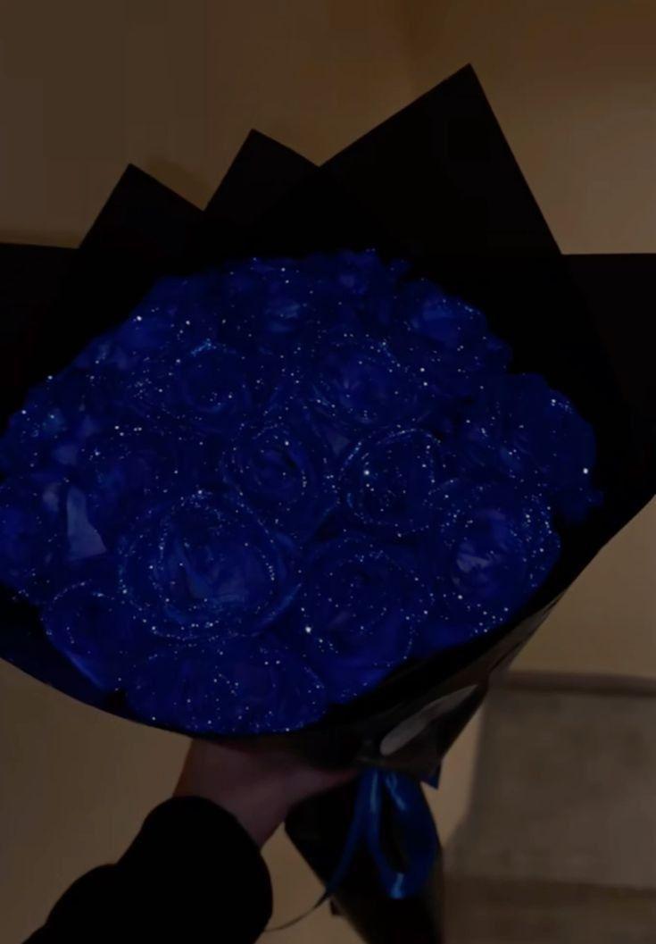 Quay Cove Petal workshop space where corporate flower arrangements are designed and prepared for business delivery